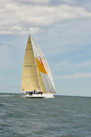 2025 Figawi_2232