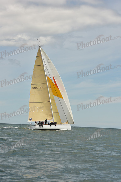 2025 Figawi_2232
