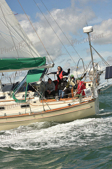 2025 Figawi_0229
