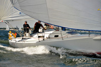 2017 Vineyard Race A_0463