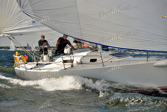 2017 Vineyard Race A_0463