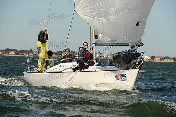 2014 St Pete NOOD D 882