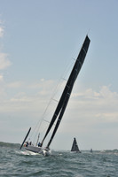 2024 Newport Bermuda_0175