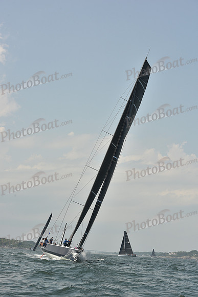 2024 Newport Bermuda_0175
