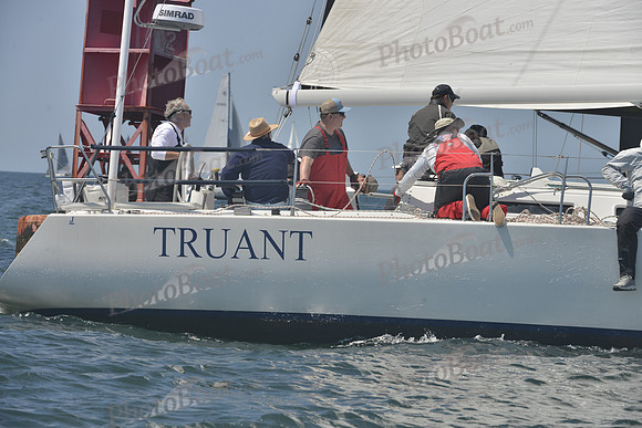2023 Block Island Race Week C 0066
