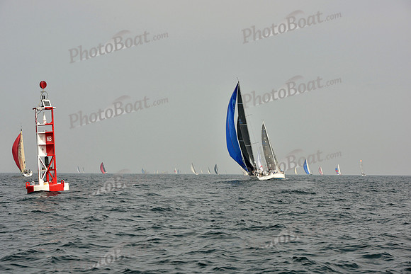 2018 Ida Lewis Distance Race_1353