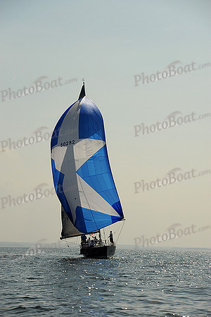2013 Vineyard Race A 2018