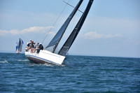 2021 Block Island Race Week A_1257