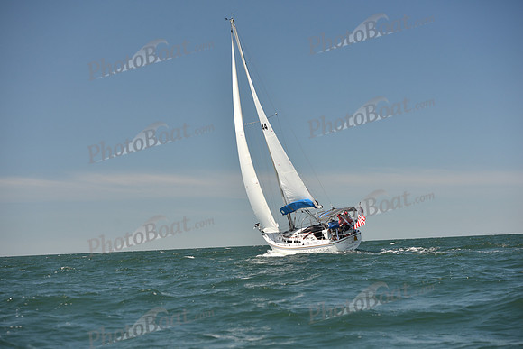 2023 Figawi 0111