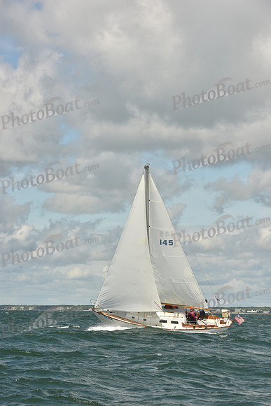 2025 Figawi_0038