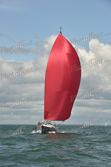 2025 Figawi_1863