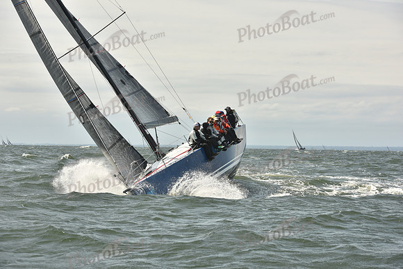 2024 Vineyard Race A_0084