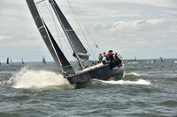 2024 Vineyard Race A_1813