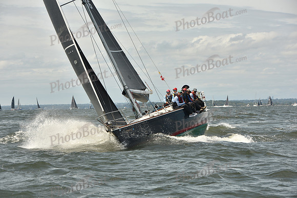2024 Vineyard Race A_1813