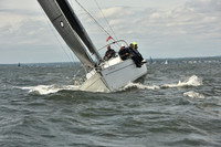 2024 Vineyard Race A_2056