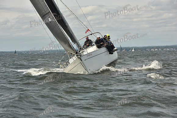 2024 Vineyard Race A_2056