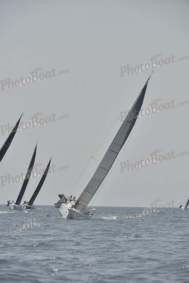 2023 Block Island Race Week C 0592