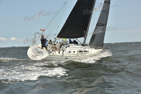 2024 Vineyard Race A_2068