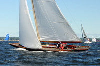 2012 Sept 23 151