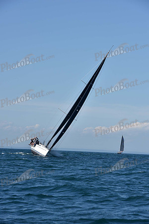 2021 Block Island Race Week A_1251