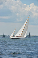 2024 NYYC Annual Regatta_4715