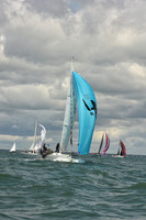 2025 Figawi_1430