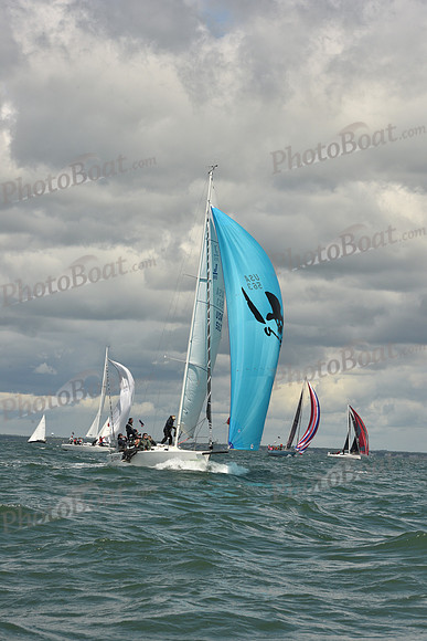 2025 Figawi_1430