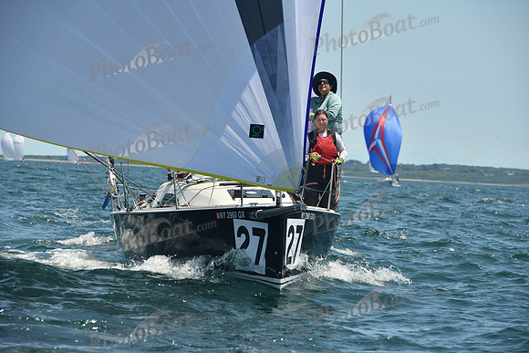 2023 Block Island Race Week A 0884