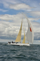 2025 Figawi_2235