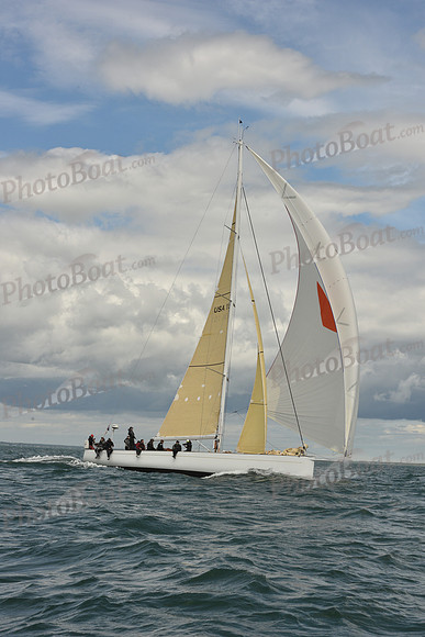 2025 Figawi_2235