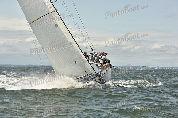 2024 Vineyard Race A_0142