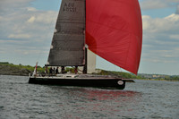 2016 NYYC Annual Regatta A_1045