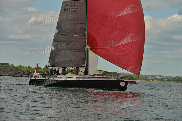 2016 NYYC Annual Regatta A_1045