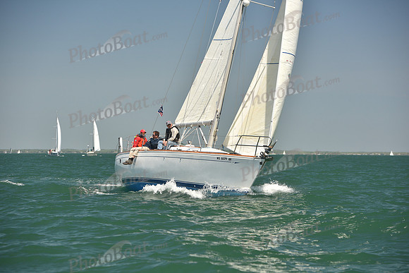 2023 Figawi 1175