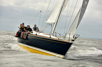 2018 Vineyard Race A_0344