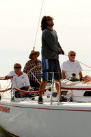 2011 Southern Bay RW A 141