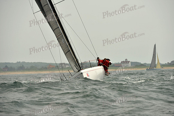 2015 Block Island Race Week D 186