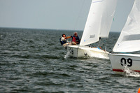 2011 Flying Scot NAC D 1341