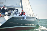 2023 Figawi 0756