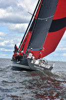 2021 Vineyard Race A 2220