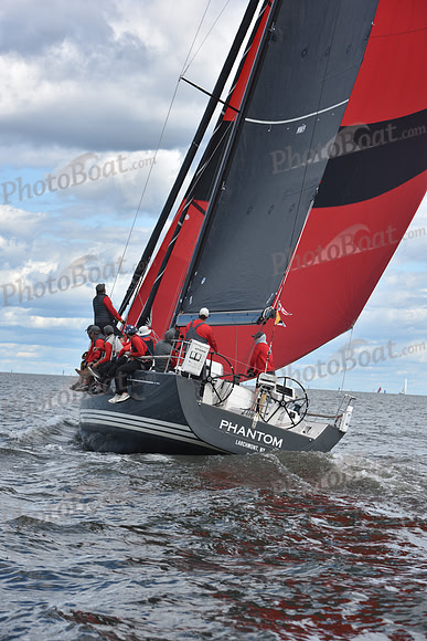 2021 Vineyard Race A 2220