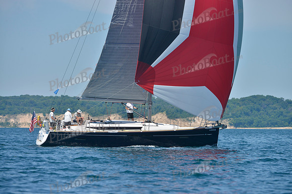 2019 Chicago to Mackinac E_0001
