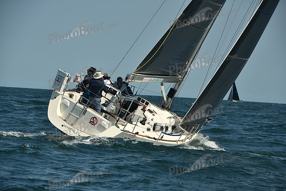 2023 Block Island Race Week B 0772