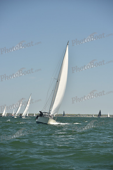 2023 Figawi 0393