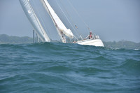 2022 Newport Bermuda_0917
