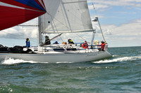 2025 Figawi_1787