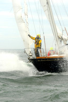 2011 Marion to Bermuda 333