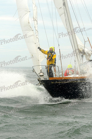 2011 Marion to Bermuda 333