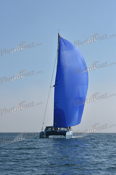 2019 Block Island Race Week H_0014