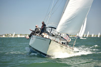 2023 Figawi 0401